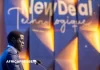 « New Deal Technologique » : Le Sénégal mise 1,7 milliard de dollars pour devenir un leader numérique d’ici 2034
