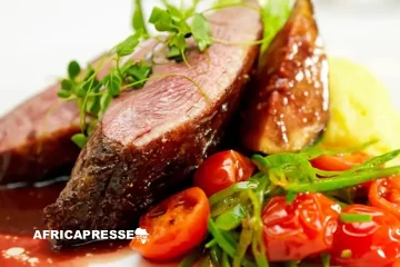 À quelle heure dîner pour bien digérer ? Les recommandations d’expertes en nutrition À quelle heure dîner pour bien digérer ? Les recommandations d’expertes en nutrition
