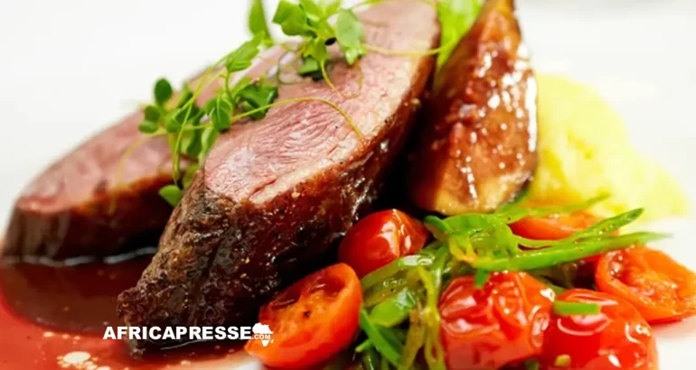 À quelle heure dîner pour bien digérer ? Les recommandations d’expertes en nutrition