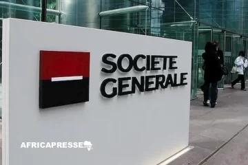 L’État camerounais fait une offre de 191,6 millions de dollars pour racheter les parts de Société Générale