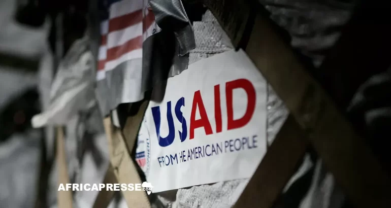 usaid - us aid 2
