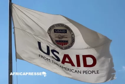 Bamako s’insurge contre l’usage détourné de l’aide étrangère à des fins de terrorisme