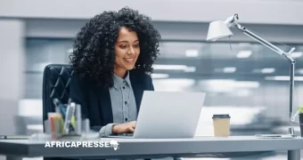 Face à l’essor des fintechs, le Nigeria, le Kenya et le Ghana renforcent leur arsenal réglementaire