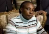 Agathe Habyarimana se pourvoit en cassation : l’ex-première dame rwandaise joue son va-tout judiciaire