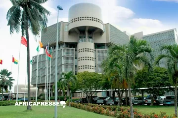 La BOAD va débloquer 645 millions $ pour 15 projets en Afrique de l’Ouest