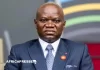 Gabon-Sierra Leone : Oligui Nguema à Freetown pour sceller une nouvelle ère de coopération stratégique