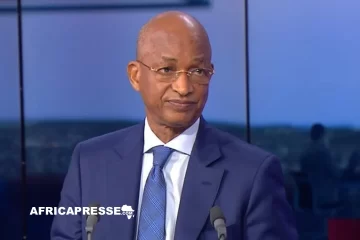 Guinée : la justice rouvre l’affaire Air Guinée contre Cellou Dalein Diallo