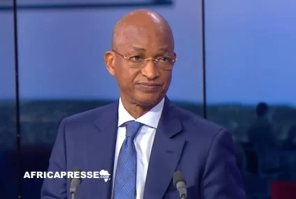 Guinée : la justice rouvre l’affaire Air Guinée contre Cellou Dalein Diallo