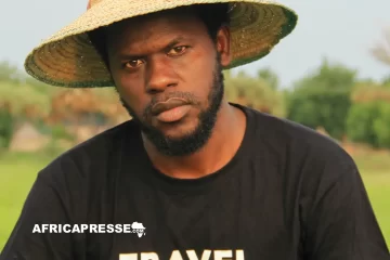 We the North” : Desy Danga dévoile l’humanité du nord Cameroun à travers l’objectif We the North” : Desy Danga dévoile l’humanité du nord Cameroun à travers l’objectif