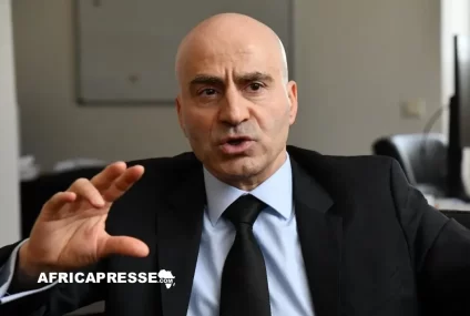 Sénégal : Réformes et gestion de la dette, les défis du FMI face à une situation complexe