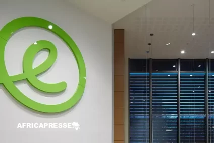 Cameroun : Egis, le géant français en difficulté après les scandales au Congo et au Gabon