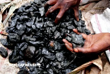 RDC : Alphamin suspend l’exploitation de la mine d’étain de Bisié face à la menace des groupes armés