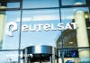 Orange et Eutelsat lancent un partenariat stratégique pour connecter l’Afrique par satellite Orange et Eutelsat lancent un partenariat stratégique pour connecter l’Afrique par satellite