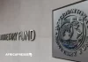Un pays africain solde sa dette au FMI et reprend sa marge de manœuvre économique
