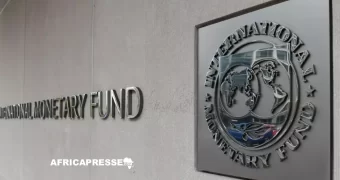 Un pays africain solde sa dette au FMI et reprend sa marge de manœuvre économique