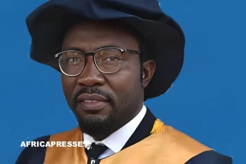 Cameroun : 20 arrestations après l’assassinat de deux chercheurs à Mbalda dans l’Extrême-Nord Cameroun : 20 arrestations après l’assassinat de deux chercheurs à Mbalda dans l’Extrême-Nord