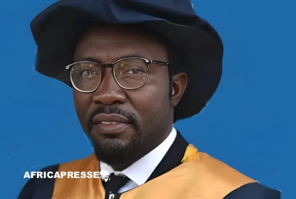 Cameroun : Mbalda, un village plongé dans la culpabilité après la mise à mort de chercheurs innocents