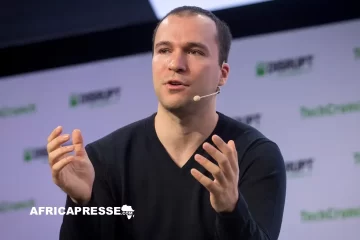 Les secrets pour rédiger des Prompts efficaces pour l’IA, selon Greg Brockman d’OpenAI Les secrets pour rédiger des Prompts efficaces pour l’IA, selon Greg Brockman d’OpenAI