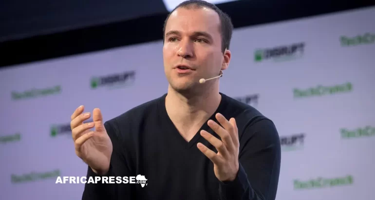 Les secrets pour rédiger des Prompts efficaces pour l’IA, selon Greg Brockman d’OpenAI Greg Brockman