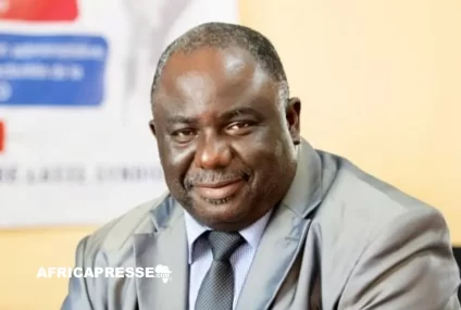Présidentielle au Gabon : la Cour constitutionnelle valide quatre recours, exclut Jean-Rémy Yama