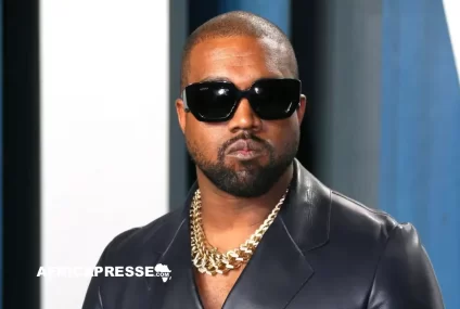 Kanye West et P. Diddy : L’appel téléphonique viral qui secoue la scène musicale et les tensions judiciaires
