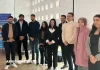 Le Maroc annonce un programme de formation pour 200 000 enfants dans le domaine numérique et de l’IA Le Maroc annonce un programme de formation pour 200 000 enfants dans le domaine numérique et de l’IA