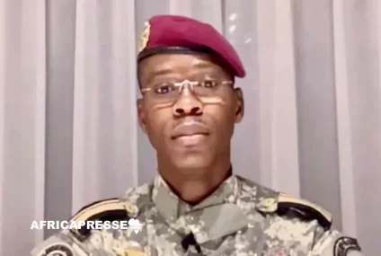 Côte d’Ivoire : Le procès du commandant Abdoulaye Fofana, ancien bras droit de Guillaume Soro, s’ouvre enfin