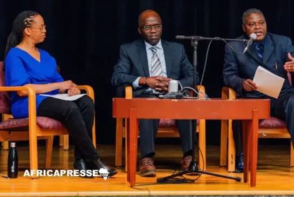 Soins de santé : les communautés noires à rude épreuve au  Canada