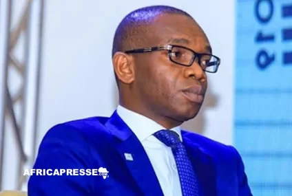 Gabon : Lionel Engonga propose une loi d’amnistie pour les auteurs du putsch de 2019