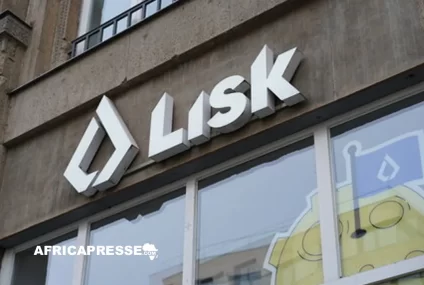 Lisk lance un programme d’incubation pour les start-ups africaines dans le domaine du Web3