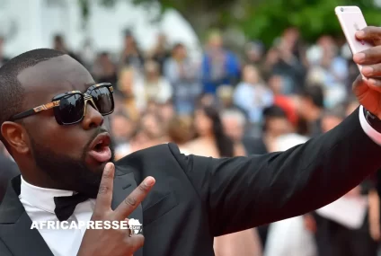 Le concert « Solidarité Congo » maintenu malgré la polémique autour de la date du 7 avril