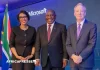Microsoft se lance dans la formation de 50 000 Sud-Africains en IA et Cloud d’ici 2026