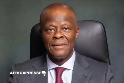 Nigéria un fonds de 654 millions $ pour faciliter les prêts hypothécaires et combler le déficit de logements