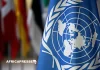 Les Nations unies prédisent une croissance africaine supérieure à celle de l’Asie en 2026