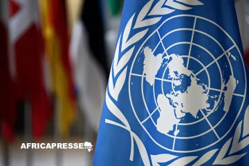 Présidentielle en Côte d’Ivoire : l’appel de l’ONU pour une élection pacifique et transparente