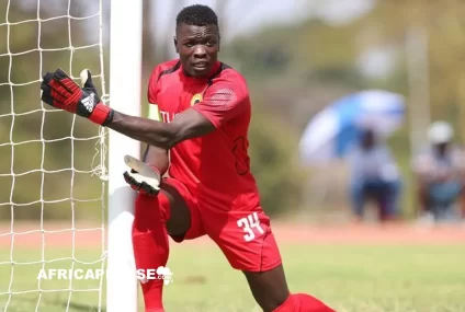 CAN 2025 : Le Cameroun accusé de truquer son match contre le Kenya lors des éliminatoires