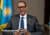 Politiques publiques : le Rwanda en tête du classement CPIA 2026 en Afrique subsaharienne