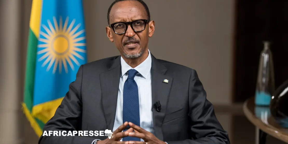 Politiques publiques : le Rwanda en tête du classement CPIA 2026 en Afrique subsaharienne Politiques publiques : le Rwanda en tête du classement CPIA 2026 en Afrique subsaharienne