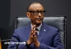RDC-Rwanda : la lecture de Kagame sur les FDLR, le M23 et l’échec des médiations