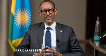 Politiques publiques : le Rwanda en tête du classement CPIA 2026 en Afrique subsaharienne