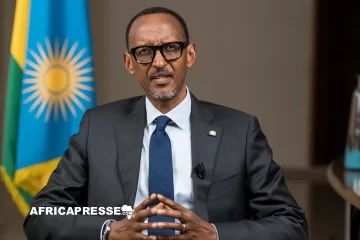 Politiques publiques : le Rwanda en tête du classement CPIA 2026 en Afrique subsaharienne