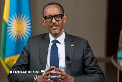 Politiques publiques : le Rwanda en tête du classement CPIA 2026 en Afrique subsaharienne