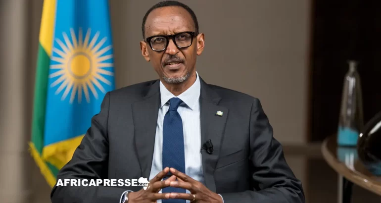 Politiques publiques : le Rwanda en tête du classement CPIA 2026 en Afrique subsaharienne