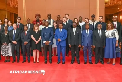 Cameroun : Le débat autour du rôle de la France pendant la colonisation atteint un nouveau sommet