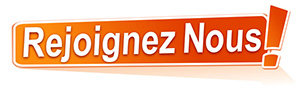 Rejoignez-Nous