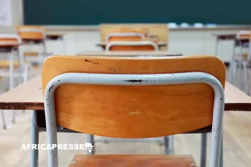 Nigeria : Quatre États du Nord suspendent les cours pour le ramadan, 11,5 millions d’élèves en pause