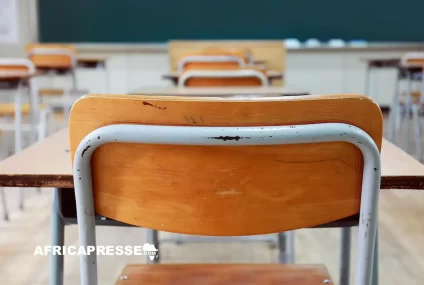 Nigeria : Quatre États du Nord suspendent les cours pour le ramadan, 11,5 millions d’élèves en pause