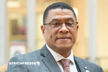 GRC : un sergent démis de ses fonctions après un différend sur un programme de sensibilisation à l’anti-racisme GRC : un sergent démis de ses fonctions après un différend sur un programme de sensibilisation à l’anti-racisme