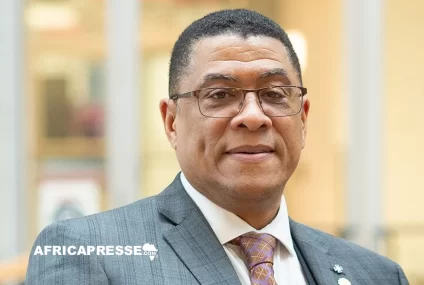 GRC : un sergent démis de ses fonctions après un différend sur un programme de sensibilisation à l’anti-racisme