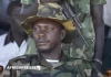 RDC : le groupe armé CPR de Thomas Lubanga a annoncé un cessez-le-feu unilatéral en Ituri